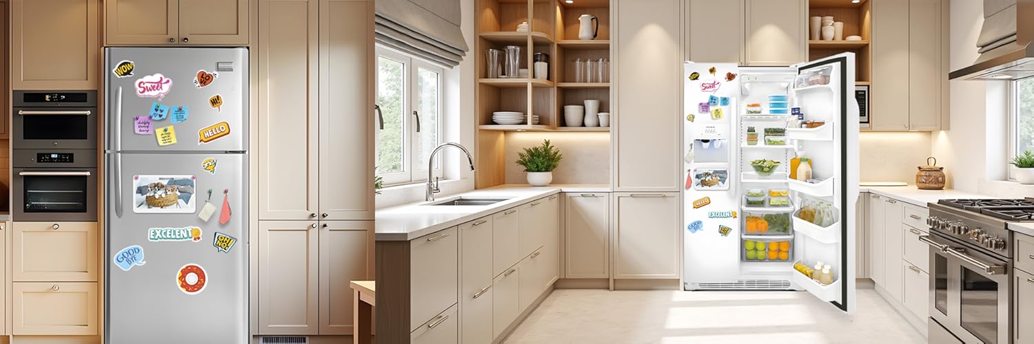 Restore Your Kitchen Storage Space