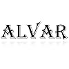 ALVAR Home Appliance Parts